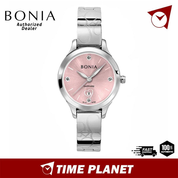 Bonia BNB10790-2377