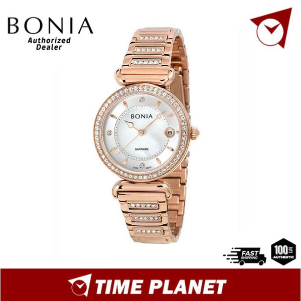 Bonia BNB10572-2517S