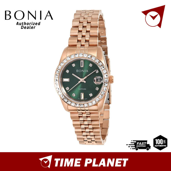 Bonia BNB10553-3597S