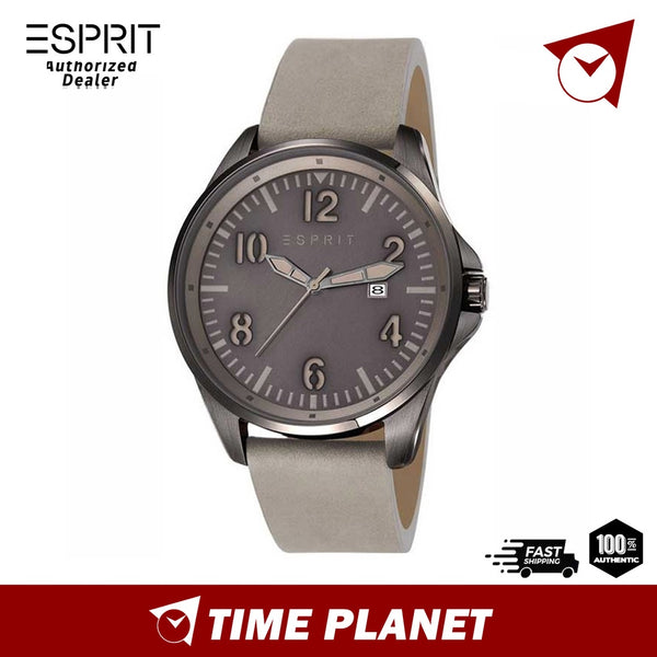 Esprit ES107601003