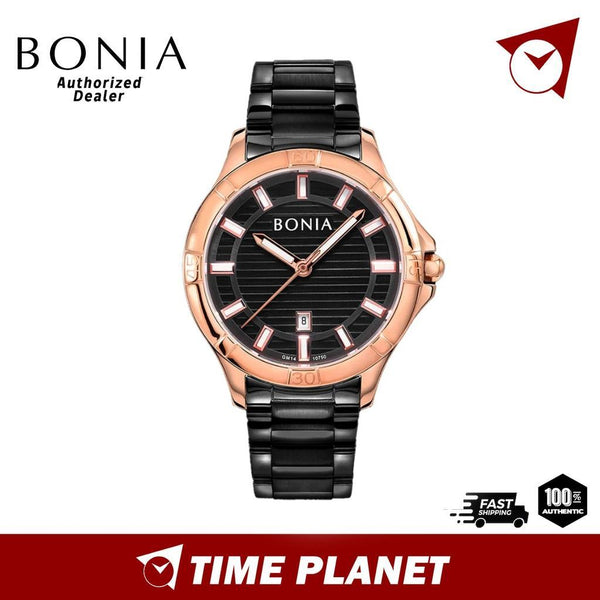 Bonia BNB10750-1032