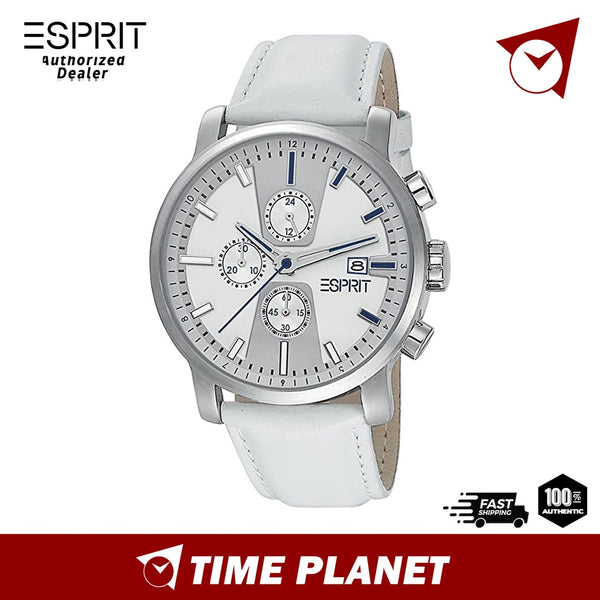 Esprit ES104191003