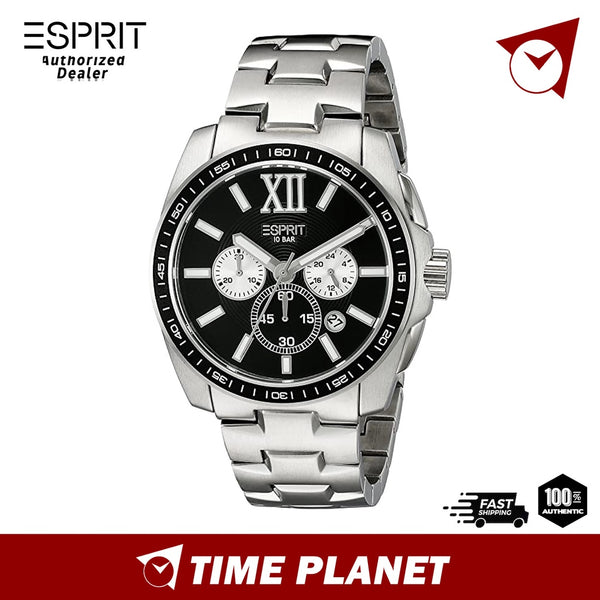 Esprit ES103591004