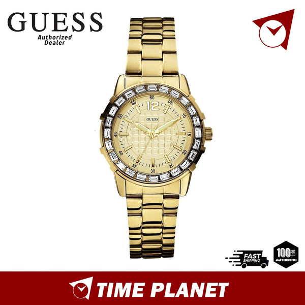 Guess W0018L2