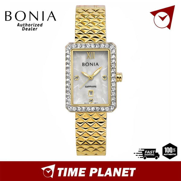 Bonia BNB10811-2253S