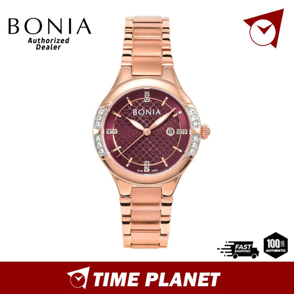 Bonia BNB10695-2567S