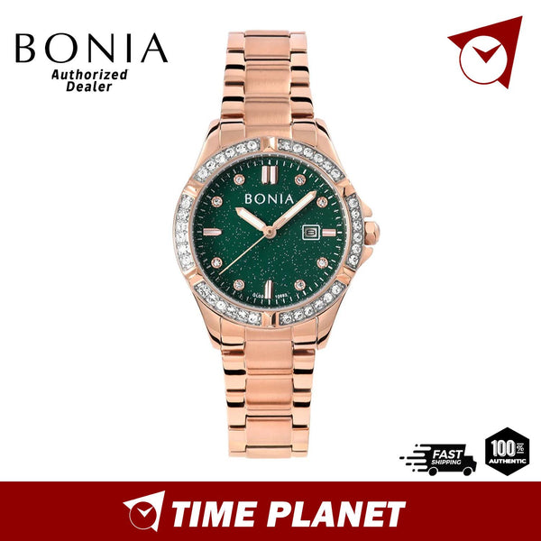 Bonia BNB10693-2597S