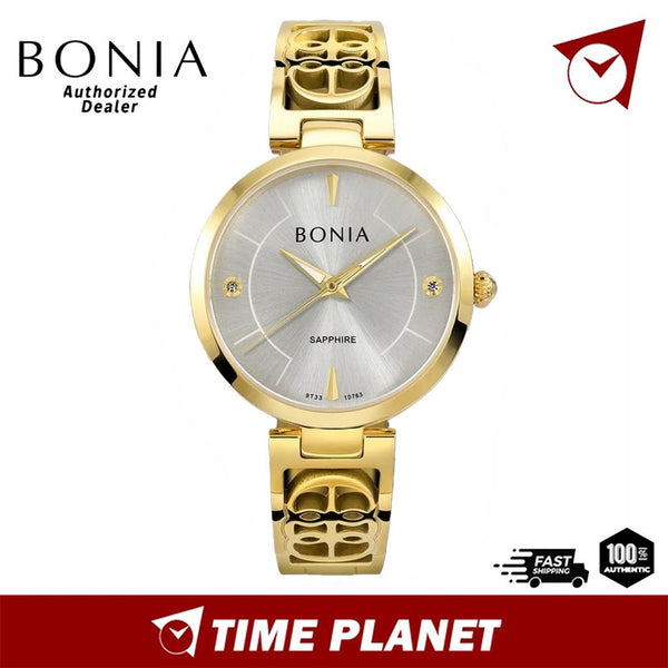 Bonia BNB10763-2213