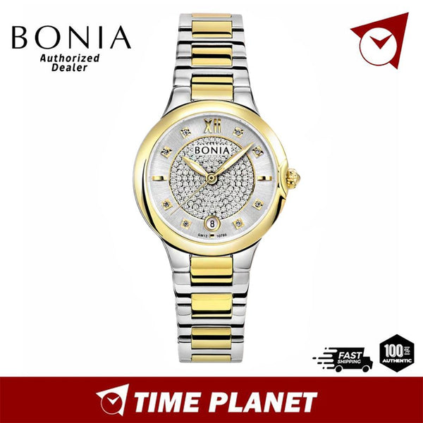 Bonia BNB10793-2113