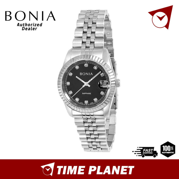 Bonia BNB10550-3337
