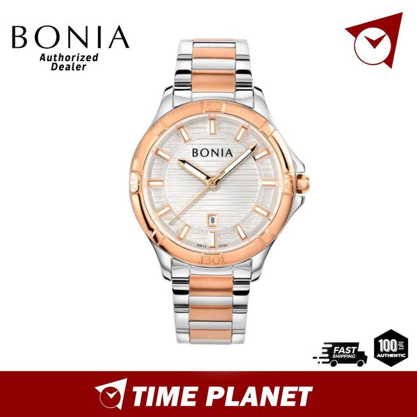 Bonia BNB10750-1612