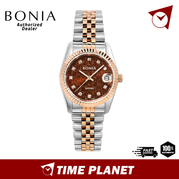 Bonia BNB10550-3646