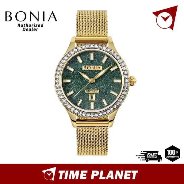 Bonia BNB10678-2292S