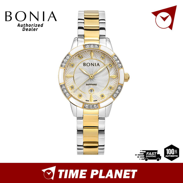 Bonia BNB10740-2117S