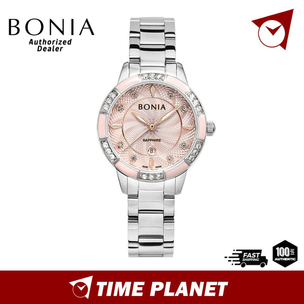 Bonia BNB10740-2377S