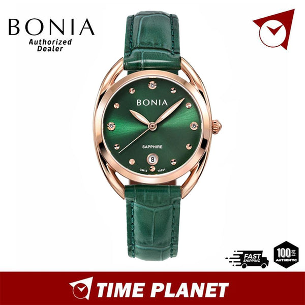 Bonia BNB10821-2597