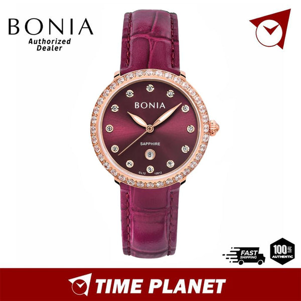 Bonia BNB10812-2567S