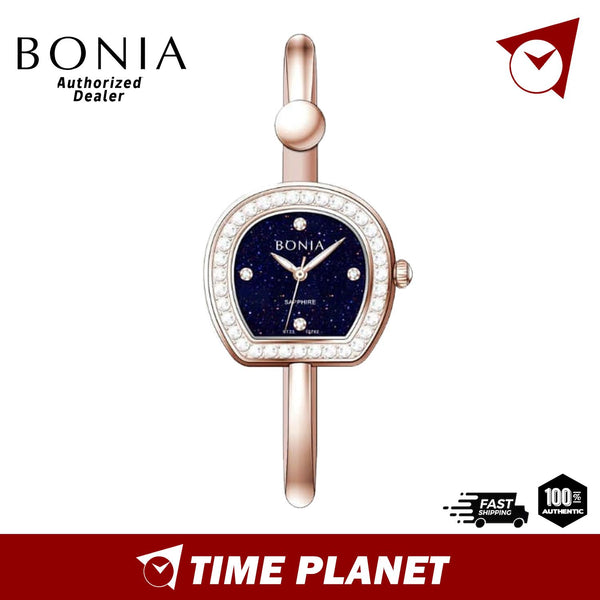 Bonia BNB10792-2587S