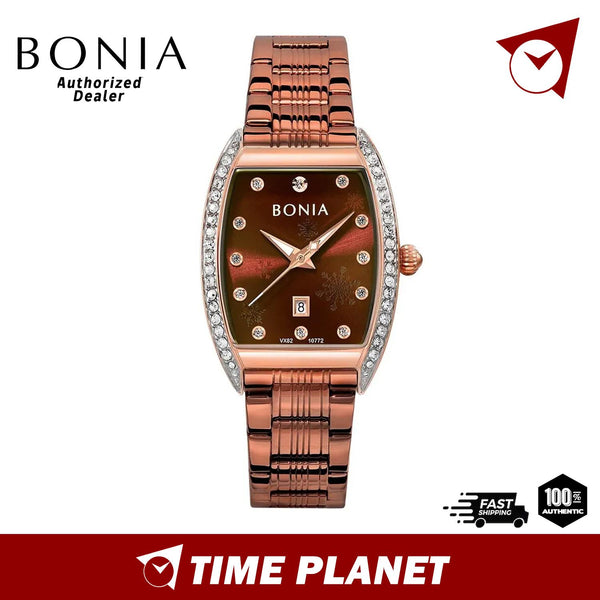 Bonia BNB10722-2047S