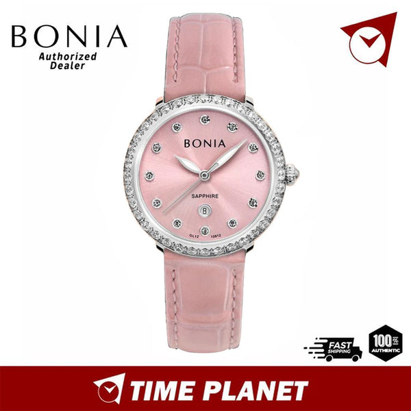 Bonia BNB10812-2377S