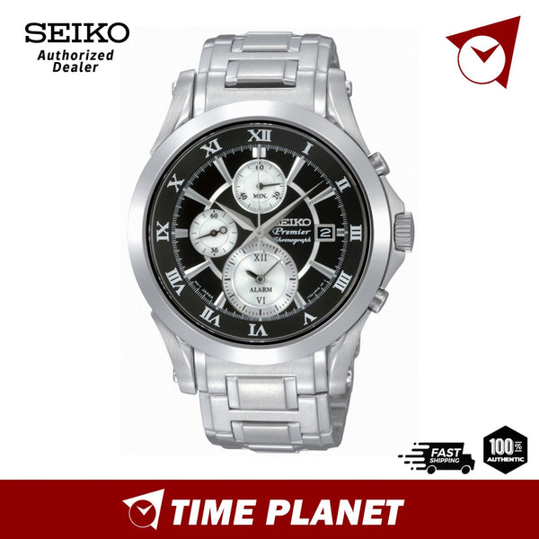 Seiko SNAD27P1