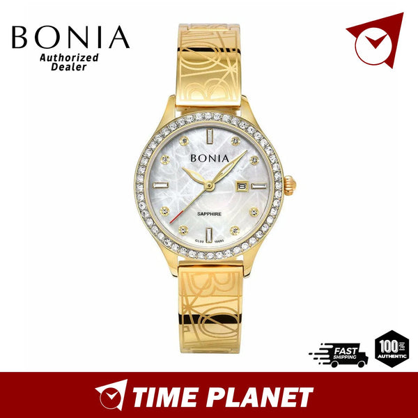 Bonia BNB10685-2257S