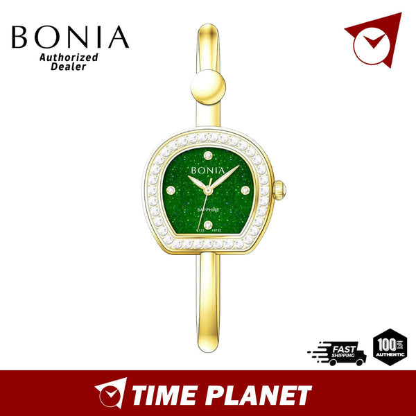 Bonia BNB10792-2297S