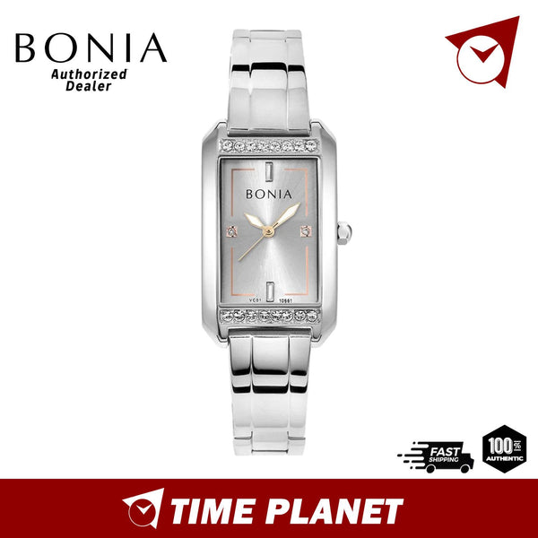 Bonia BNB10661-2317S