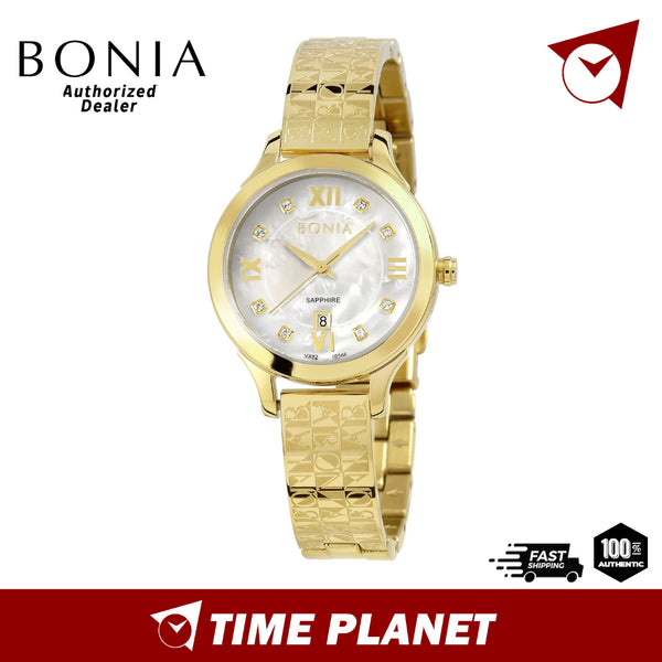 BONIA BNB10566-2253