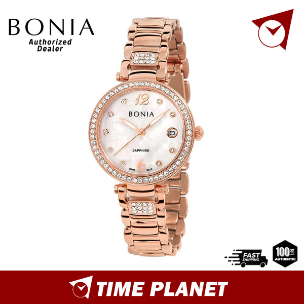 BONIA BNB10610-2555S