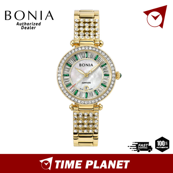 BONIA BNB10730-2257S