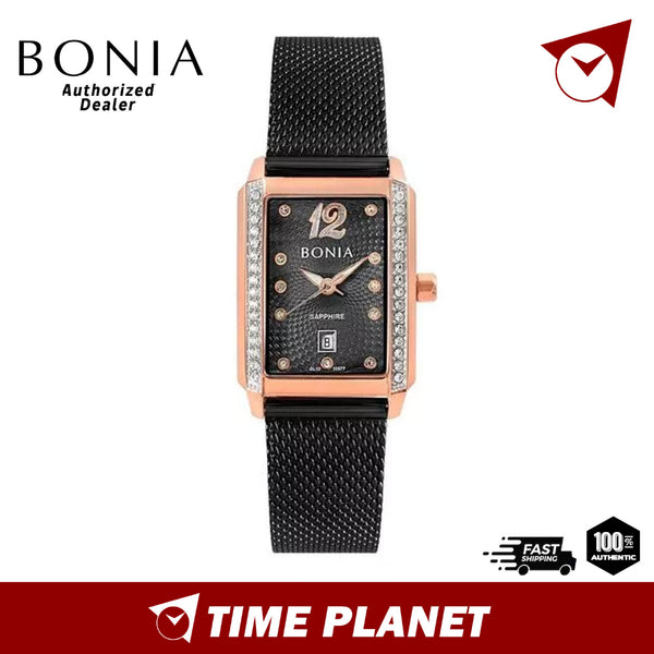 Bonia BNB10577-2735S