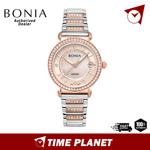 BONIA BNB10572-2672S