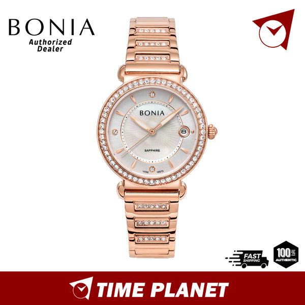 BONIA BNB10572-2512S