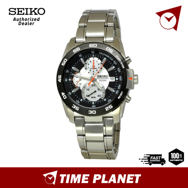 Seiko SPC-025