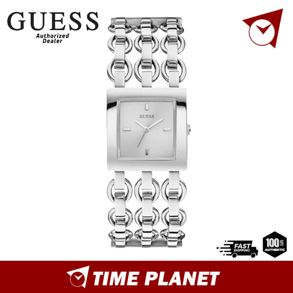 Guess W0320L1