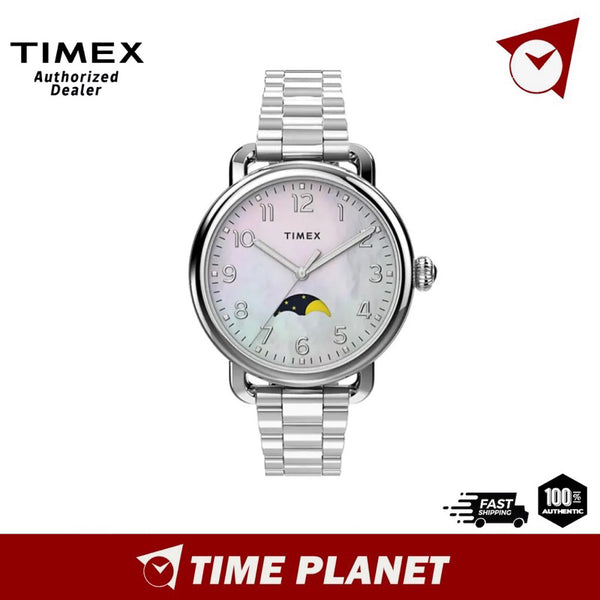 Timex TW2U98300