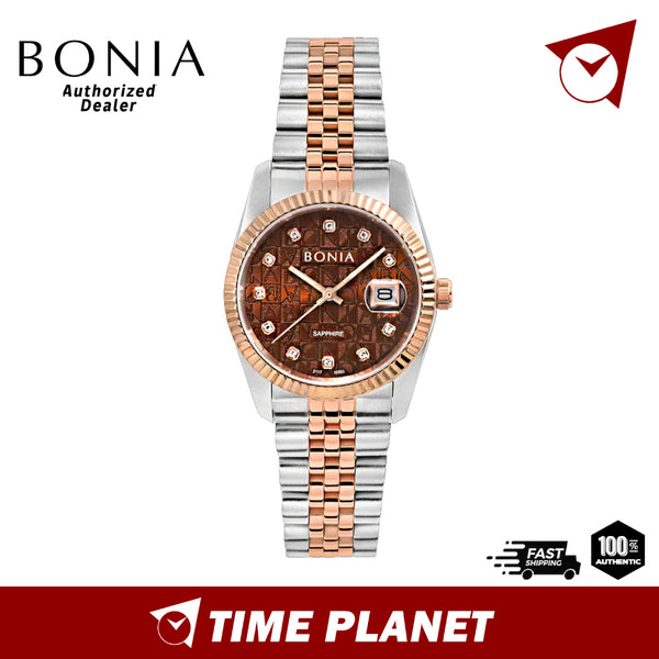 Bonia BNB10550-1646