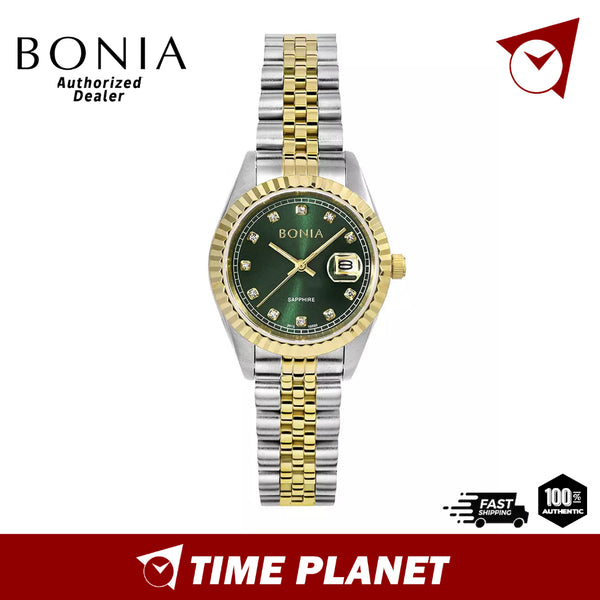 Bonia BNB10550-4197