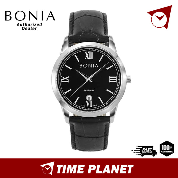 Bonia BNB10575-1339