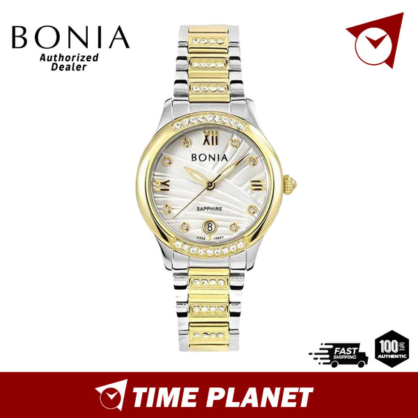 Bonia BNB10631-2113S