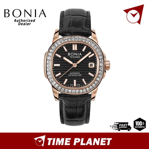 Bonia BNB10736-2562SLE