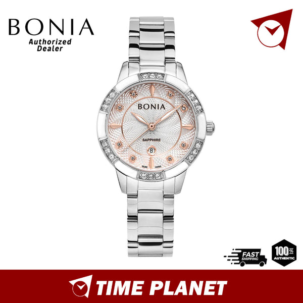 Bonia BNB10740-2317S