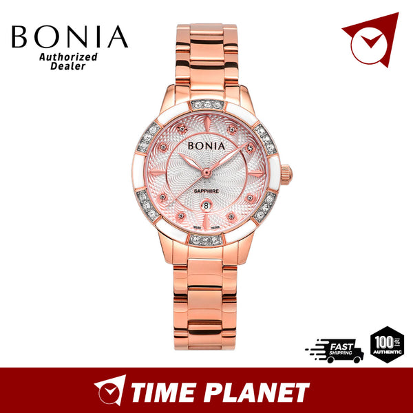 Bonia BNB10740-2517S