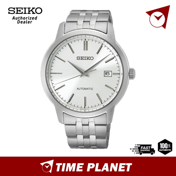 Seiko SRPH85K1