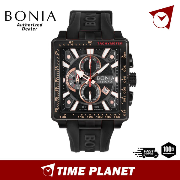 BONIA BNB10675-1739LE