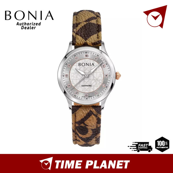 Bonia BNB10771-2317