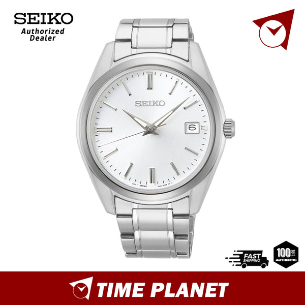 Seiko SUR307P1