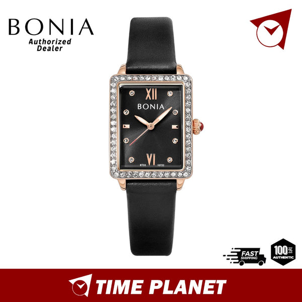 Bonia BNB10722-2537S