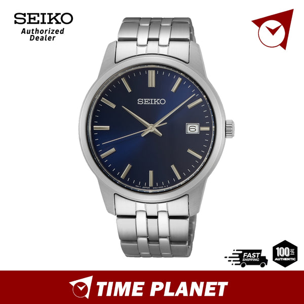 Seiko SUR399P1